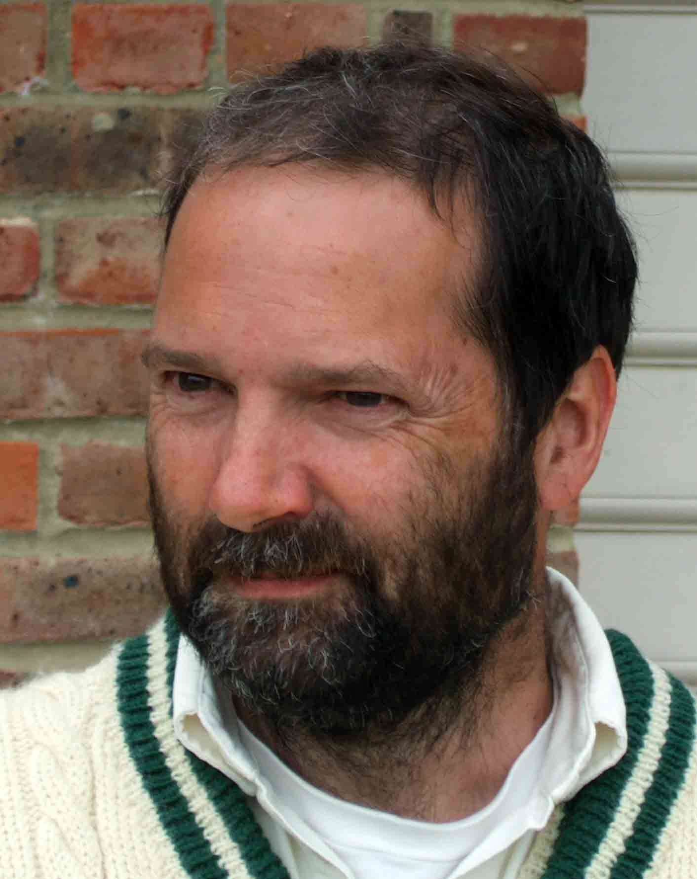 Jim